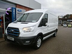 Bild des Angebotes Ford E-Transit E-Transit 350 L3H2 Trend 184PS | ProPower On-Board