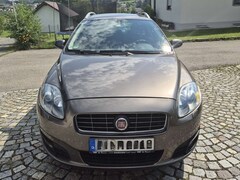 Bild des Angebotes Fiat Croma 2.2 16V Dynamic