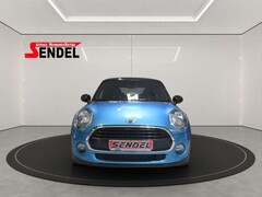 Bild des Angebotes MINI Cooper Mini 3-trg. Cooper**MTL.RATE 120,00 € **