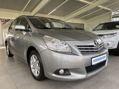 Bild des Angebotes Toyota Verso 1.8 Edition PANORAMA AHK Tempom. Sitzhzg