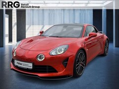 Bild des Angebotes Alpine A110 110 1.8 TCe 300 S