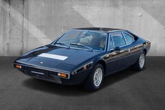 Bild des Angebotes Ferrari Dino GT4 208 GT4*Scheckheft*Original*Service mit ZR