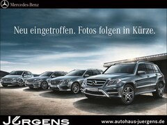 Bild des Angebotes Mercedes-Benz GLC 220 d 4M AMG-Sport/360/Pano/AHK/Memo/Distr