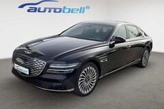 Bild des Angebotes Genesis Electrified G80 Luxury Executive&Komfort Paket