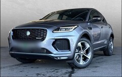 Bild des Angebotes Jaguar E-Pace AWD Plug-In Hybrid EU6d R-Dynamic SE P300e Pano el