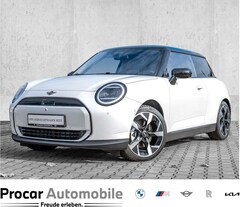 Bild des Angebotes MINI Cooper SE Cooper E Classic Trim Navi Pano H/K HuD DA PA+