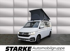 Bild des Angebotes VW T6 California T6.1 2.0 TDI DSG Ocean Camper