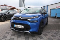 Bild des Angebotes Citroen C3 Aircross 1.2 Feel Pack