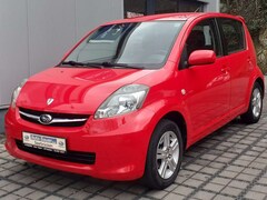 Bild des Angebotes Subaru Justy Active*Klima*AHK abn.*