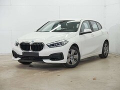 Bild des Angebotes BMW 116 i Advantage Kamera|Comfort|Lenkradheiz.|NP 36.500