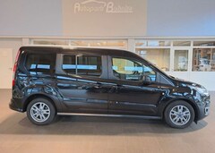 Bild des Angebotes Ford Grand Tourneo Grd Tourneo Connect Titanium*AHK*ACC*Xenon*