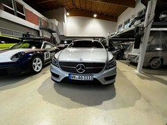 Bild des Angebotes Mercedes-Benz CLS CLS 350 d 4Matic*2x AMG**STHZ