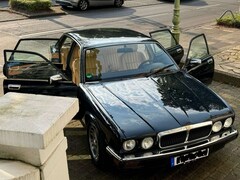 Bild des Angebotes Jaguar XJ40