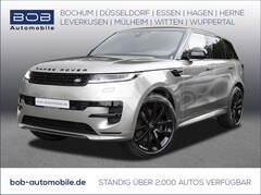 Bild des Angebotes Land Rover Range Rover Sport P460e Dynamic HSE