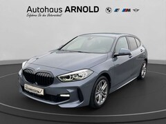 Bild des Angebotes BMW 116 i Hatch M Sport Head-Up HiFi  Driving Assist.