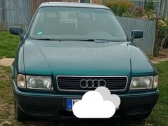 Bild des Angebotes Audi 80 80