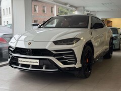 Bild des Angebotes Lamborghini Urus 4.0 V8 Panorama B&O Massage Keyless Webasto