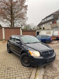 Bild des Angebotes Dodge Caliber Dodge Caliber