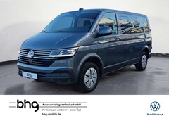 Bild des Angebotes VW T6 Caravelle TDI Kurz DSG