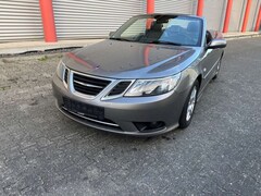 Bild des Angebotes Saab 9-3 1.9TiD Vector Cabriolet*04.2025Tüv*