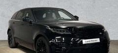 Bild des Angebotes Land Rover Range Rover Velar Range+Rover+Velar+D300+R-Dynamic+HSE