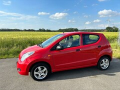 Bild des Angebotes Suzuki Alto 1.0 Comfort