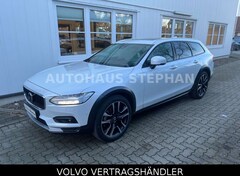 Bild des Angebotes Volvo V90 Cross Country B4 D AWD Autom. Ultimate -34%