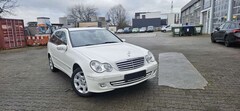 Bild des Angebotes Mercedes-Benz C 230 C -Klasse T-Modell C 230 T Kompressor