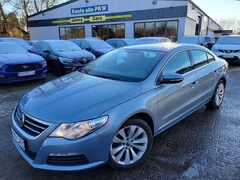 Bild des Angebotes VW Passat CC 1.8 TSI