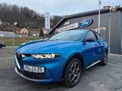 Bild des Angebotes Alfa Romeo Tonale Ti