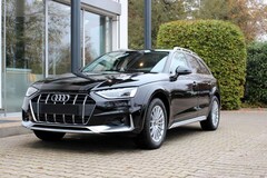 Bild des Angebotes Audi A4 allroad quattro 40TDI / MATRIX/ AHK/ MAGNETIC