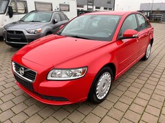 Bild des Angebotes Volvo S40 Lim. D3 Basis