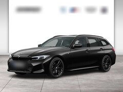 Bild des Angebotes BMW 330 d Touring M Sportpaket AHK DA PA RFK HUD