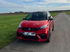 Bild des Angebotes Aixam Coupe GTI