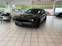 Bild des Angebotes Dodge Challenger SXT 3,6 Liter  V6 7000KM