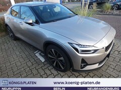 Bild des Angebotes Polestar 2 Long Range Single Motor Elektro Pilot-Lite Klima