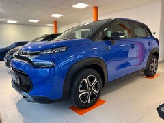 Bild des Angebotes Citroen C3 Aircross 1,5 HDI YOU*Navi*LED*Carplay*Allwett