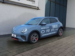 Bild des Angebotes GWM ORA 03 GT