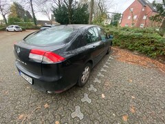 Bild des Angebotes Renault Laguna 2.0 dci 16v