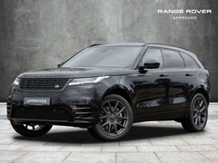 Bild des Angebotes Land Rover Range Rover Velar P400e Dynamic SE