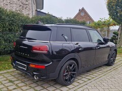 Bild des Angebotes MINI John Cooper Works Clubman All4 Aut. Trim