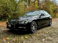 Bild des Angebotes BMW 340 340i XDrive