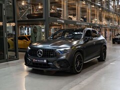 Bild des Angebotes Mercedes-Benz GLC 63 AMG GLC 63s Edition 1 Performance AMG-Carbon-Ceramic