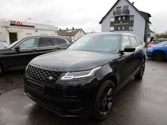 Bild des Angebotes Land Rover Range Rover Velar S 2.0 d *LEDER*LED*NAVI*BLACK