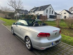 Bild des Angebotes VW Eos Eos 1.4 TSI BlueMotion Technology