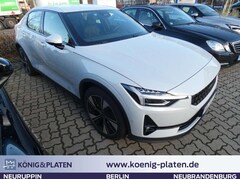 Bild des Angebotes Polestar 2 Long Range Single Motor Elektro Pilot-Lite Klima