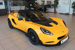 Bild des Angebotes Lotus Elise Cup 220