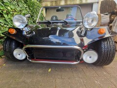 Bild des Angebotes VW Buggy Albar