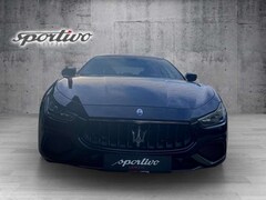 Bild des Angebotes Maserati Ghibli Modena S Q4