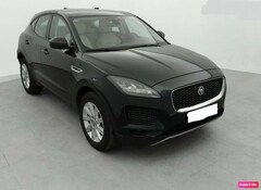 Bild des Angebotes Jaguar E-Pace S AWD